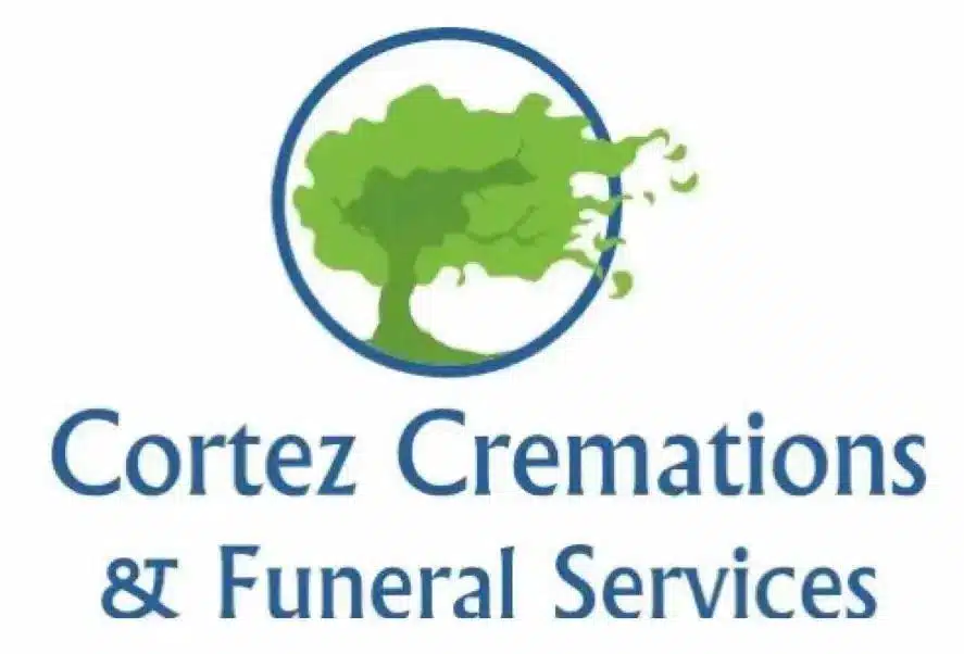 b070b6f8-8374-4f34-a47d-aa28806f9bf9